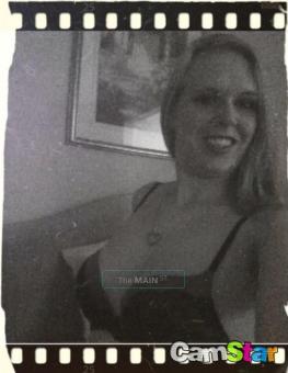 ðŸ?€ðŸŒ¹ðŸ?€ Experience my electrifying sessionsðŸ?€ðŸŒ¹ðŸ?€, 27