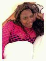 70$ BrazilianðŸ’ƒ/ Nigerian *ðŸ’‚ BombShell ðŸ’£ HðŸ”¥OðŸ”¥T ðŸ’” LðŸ”¥IðŸ”¥KðŸ”¥E ðŸ’” FðŸ”¥IðŸ”¥Rð