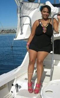 Tropical* Indain* Mix* Fantasy* Massage* Amazing* Energy* InCall Calabasas 101Fwy Exit Las Vergenes, 20
