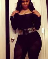 75$$â™¥â™¥â™¥ ____ ((STRiCTly)) for the ((MaTuRE MaN))____ â™¥â™¥â™¥((MiXX eBoNy Freak )) â™¥â™¥â™¥ , 23
