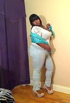 Just What You Been Searching For! Incall Only!, 26