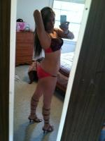 Dreams, Is All About Making Your Dream A Reality.....Ask about my new friends......, 30