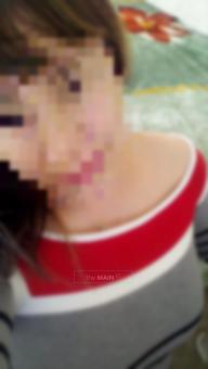 Cute and Sweet Asian therapuetic massage fast to your UPSCALE HOTEL OR HOME, 29