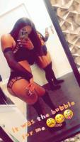 ?Ts Lia? Hung enough to Top and plump enough to bottom ?????????, 26