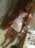 Massage By a Gorgeous, Friendly, Pleaser, 24