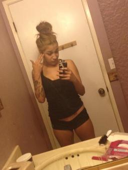 ðŸ‘?In&Outcalls â?Œx marks the â€¢sPoTâ€¢ Yup Im Your Girl ðŸŽ€â?¤jAzLiNeâ?¤ðŸŽ€. 9514009557, 19