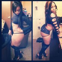 â˜…â€¢ Sexy â€¢ â˜…â€¢ Super Freaky â€¢â˜…â€¢ Gorgeous & Kinky, 21