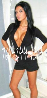 â˜…GRAND OPENING MONDAYâ˜… Venus Therapy 760-244-1313 come visit the most beautiful ladies in town
