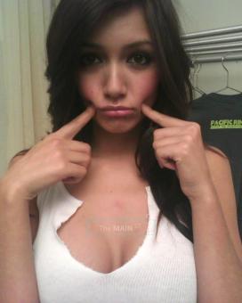 █▓ North Dallas by Galleria Mall ~ JJ ASIAN MASSAGE ♥ HOT NEW GIRLS ♥, 27