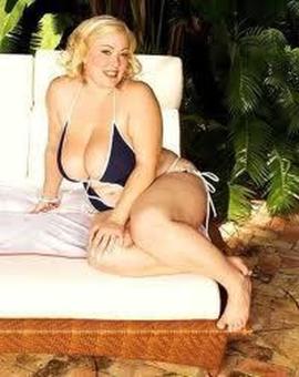 SEXXY ErOtIc CURVY.... I do what Ur wife Wont Do!! DONT miss OUT...., 25