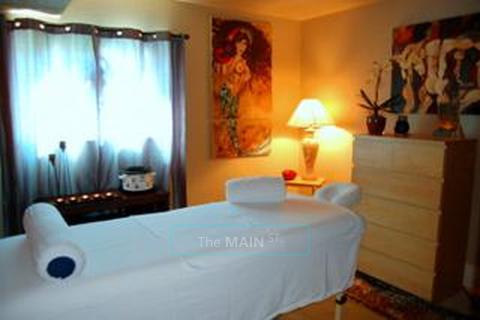 â™£ Male to Male Massage Services â™£, 28