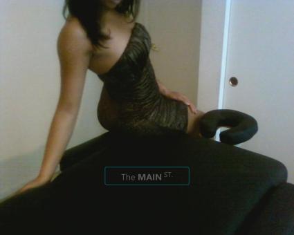 Â°:: Pleasurable Prostate Massage ::Â°, 23