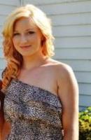 ~~Victoria Love & Mallory~~~, 24