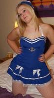 â™¥â–ƒâ–…â–†â–ˆâ–ˆâ–†â–…â–ƒ THICK thighs BLUE eyes â–ƒâ–…â–† 40/100/80 â–†â–…â–ƒ GIRL next D00R â–…â, 23
