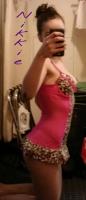 100hour specials. WANNA PLAY BOYS. Petite Brunette Bombshell! â˜œâ˜œ fetish friendly, 22