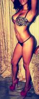 %%!Sexy, Smart, Slim&Classy!%% call me, 19