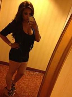• ?• Hot College Brunette • ?•, 25