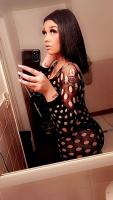 TS Rose 518-490-4421AvailableNow5MinutesAwayfromRiverscasino Schn, 21