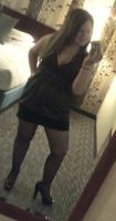 Your NEEDS are our DESIRE Upscale Divas 4 sexy Girls on call now, 18