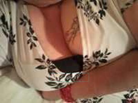 hey arkansas gents come see the best youve ever had BRANDY N ALEXIS, 27