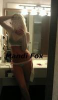 â?¤â?¤ Simply Stunning Blonde! Visiting ONLY!! â?¤â?¤ Highly Reviewed & HotHOThoTTT, 28