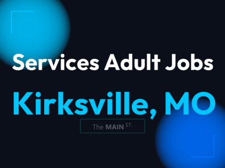 With our Vivid name and your vivid looks, Make $100,000 a year w/o ever getting out of bed! ◄, 68