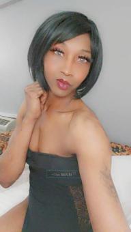 DeSexy ?? Vixen 100% Real and Ready????, 28
