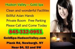 I Will Give You A bodywork Personally Designed Just For You.