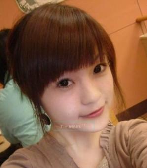 â–?â–€ â™€ Full Body Asian Massage - Sherman Way â™€ â–?â–€, 29