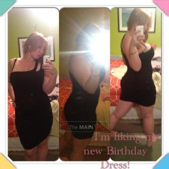 â?¤ Busty ItalianS 36DDS â?¤ Mutual Touch 4 Hands, 23