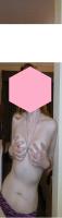 Sensual and Therapeutic Massage from a skilled CMT! OUTCALL, 23