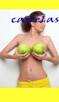 GOOD NEW!! Gentlemen, CANELAS Relax Center !NEW OPEN call 909-946 0206, 24
