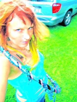 Yogassage! The Most Beautiful Massage In The World!, 37