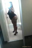 body rubs & adult entertainment back intown just for u prostate massage & more, 21