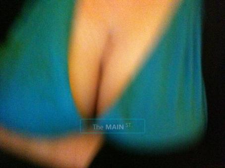 _Available Today_ .â€¢*Â¨~Bouncy~( . )( . )~ Blonde~Â¨*â€¢.