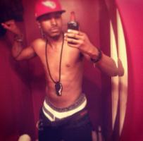 nice guy here in the city..., 26