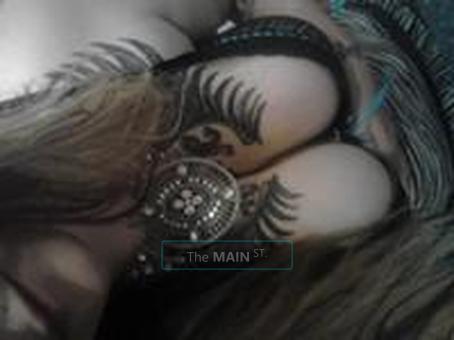 hot sexy sensual! come relax in my hands 903 307 9977 i finally made it special special, 25