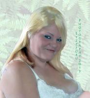 Spend an hour with me and let me Rub You Down..!!, 40