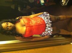 *** Upscale Sexy Chocolate ***, 24