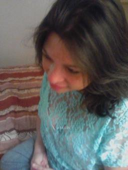 **Massage By Monica**, 30
