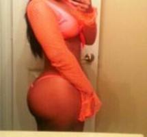 âœ” Im â˜† Alw@ys â˜† On â˜† My â˜† N@ughtiest â˜† Beh@vior!! $150 Special âœ”, 21