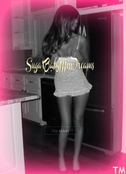 â€”â€”â€” âœ˜â™¡âœ˜â€”â€”â€” â?¤ Highly Reviewed ã€‹ã€‹Native & French â™¥ SUGAR BABYã€Šã€Š Availabl, 23