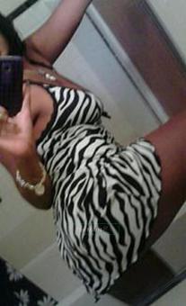 ?°?°? $60.00 Specials!! U Can Have Whatever U like!?°?, 33