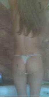 !Try This Girl!, 22