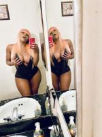 Hot Shemale model top bbc vip Tampa, 35