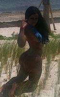 FOREIGN ! FOREIGN ! FOREIGN ! Exotic . If its not foreign its BORING (:, 18