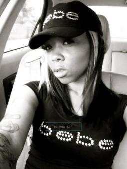 tattooed cutie CMT Â»-â˜…Â» tired of Women with fake pictures click here Â»-â˜…Â», 27