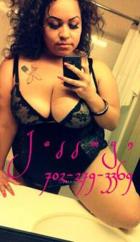 {âœˆIn Fr0m Vâ‚¬GAÂ§âœˆ} Sâ‚¬xÂ¥ Î²Î²W wÂ¡Ï„hâ‡¨AddÂ¡cÏ„Â¡vâ‚¬ CÏ…rvâ‚¬Â§âœ” Î¾XotÂ¡c Fâ‚¬Î±Ï„Ï…râ‚¬, 22
