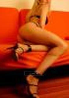 ^&^&^&^&^& Kripalu & Esalen Sensual Tantric Pleasure ^&^&^&^&^&, 19