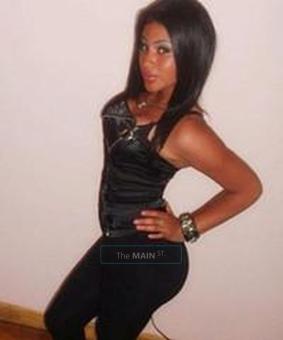 2 ladies Dominican PAOLA and KAREN special $50 $ 24/7, 22